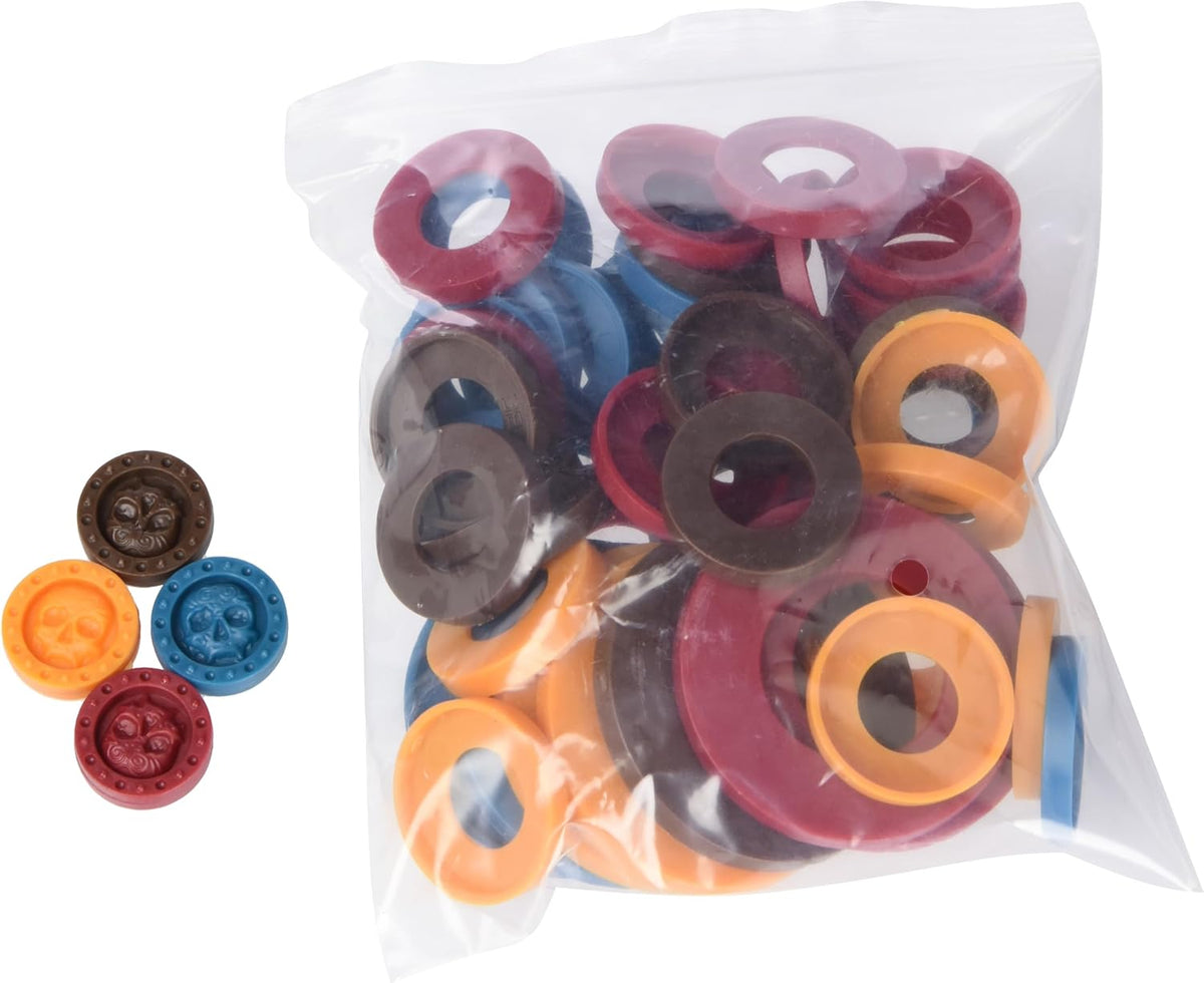 Blood Rage - Core Game — product image 10