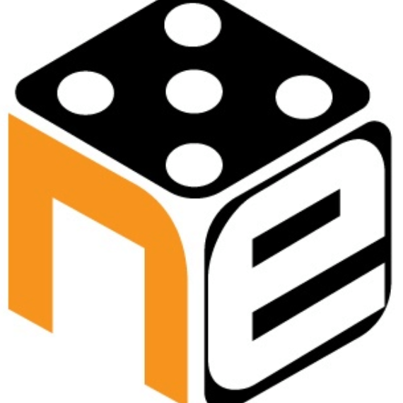 Gamenetics