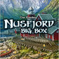 Nusfjord Big Box