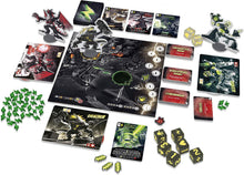 King of Tokyo - Dark Edition