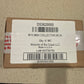 Marvel Super Heroes Commander Decks Sealed