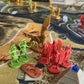 Kemet: Blood and Sand