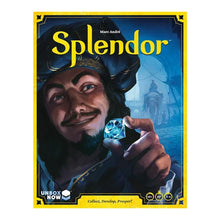 Splendor