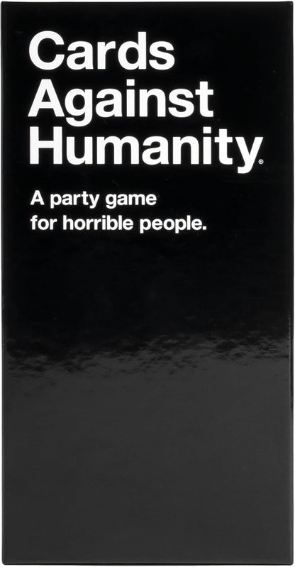 Cards Against Humanity — product image 3