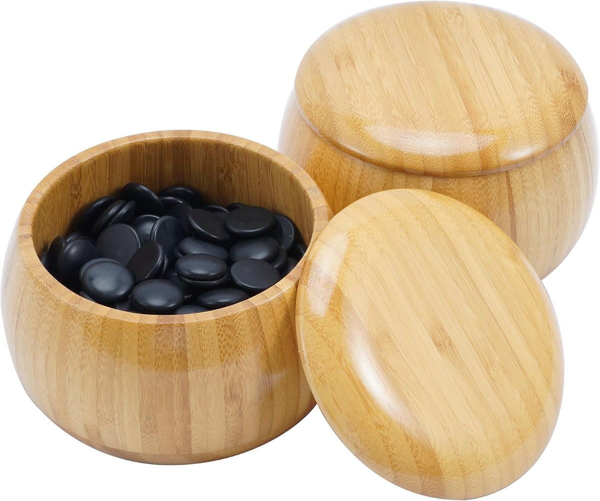 I-Go Game — product image 7