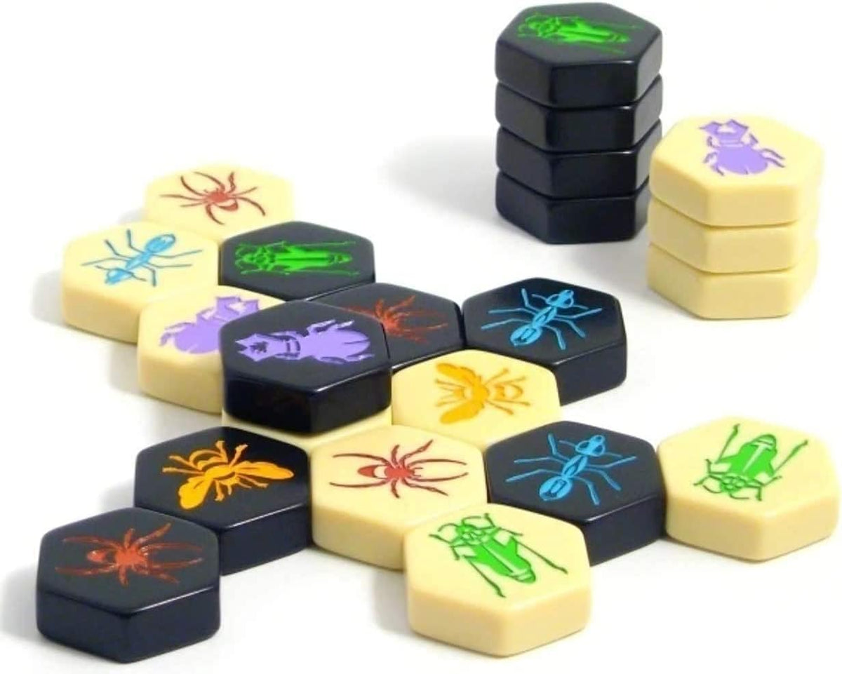 Hive pocket Edition — product image 3