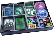 Folded Space Game Inserts - Pandemic — product image 1