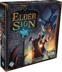 Elder Sign — product image 1