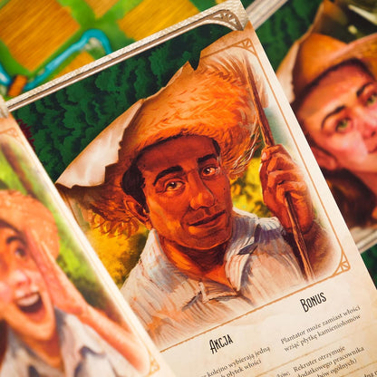 Puerto Rico — product image 9