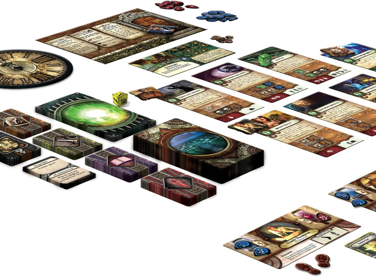 Elder Sign — product image 3
