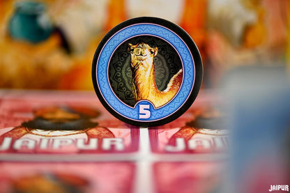 Jaipur — product image 8