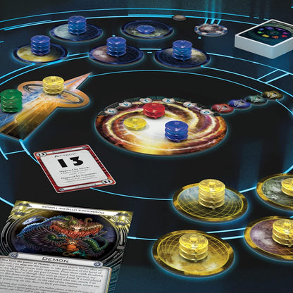 Cosmic Encounter — product image 3