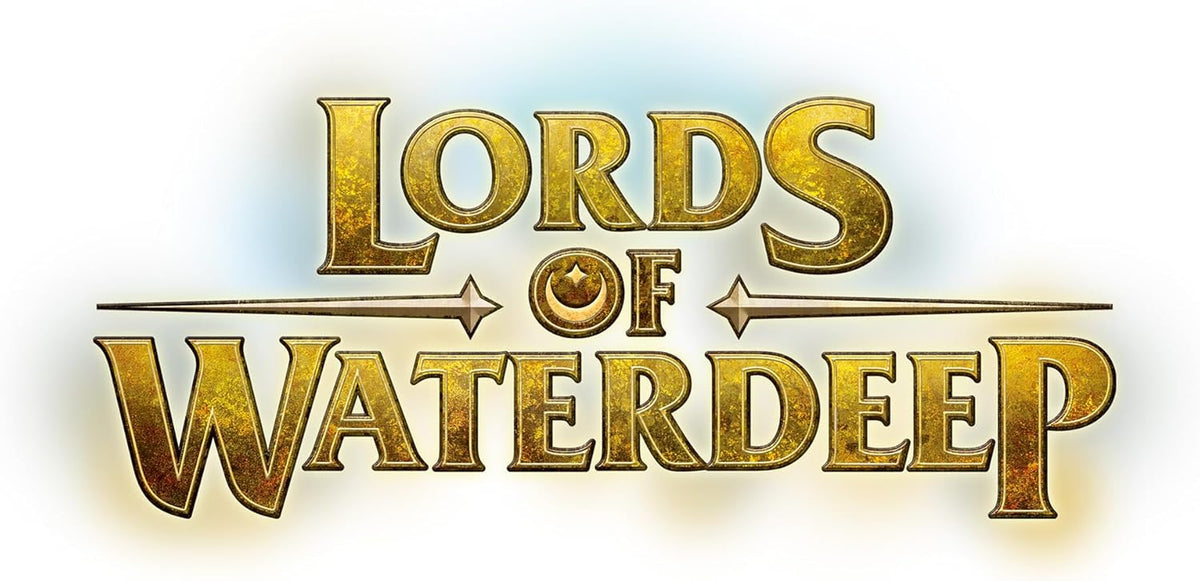 Lords of Waterdeep — product image 4