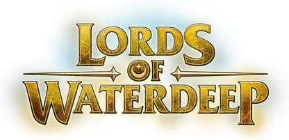 Lords of Waterdeep — product image 4