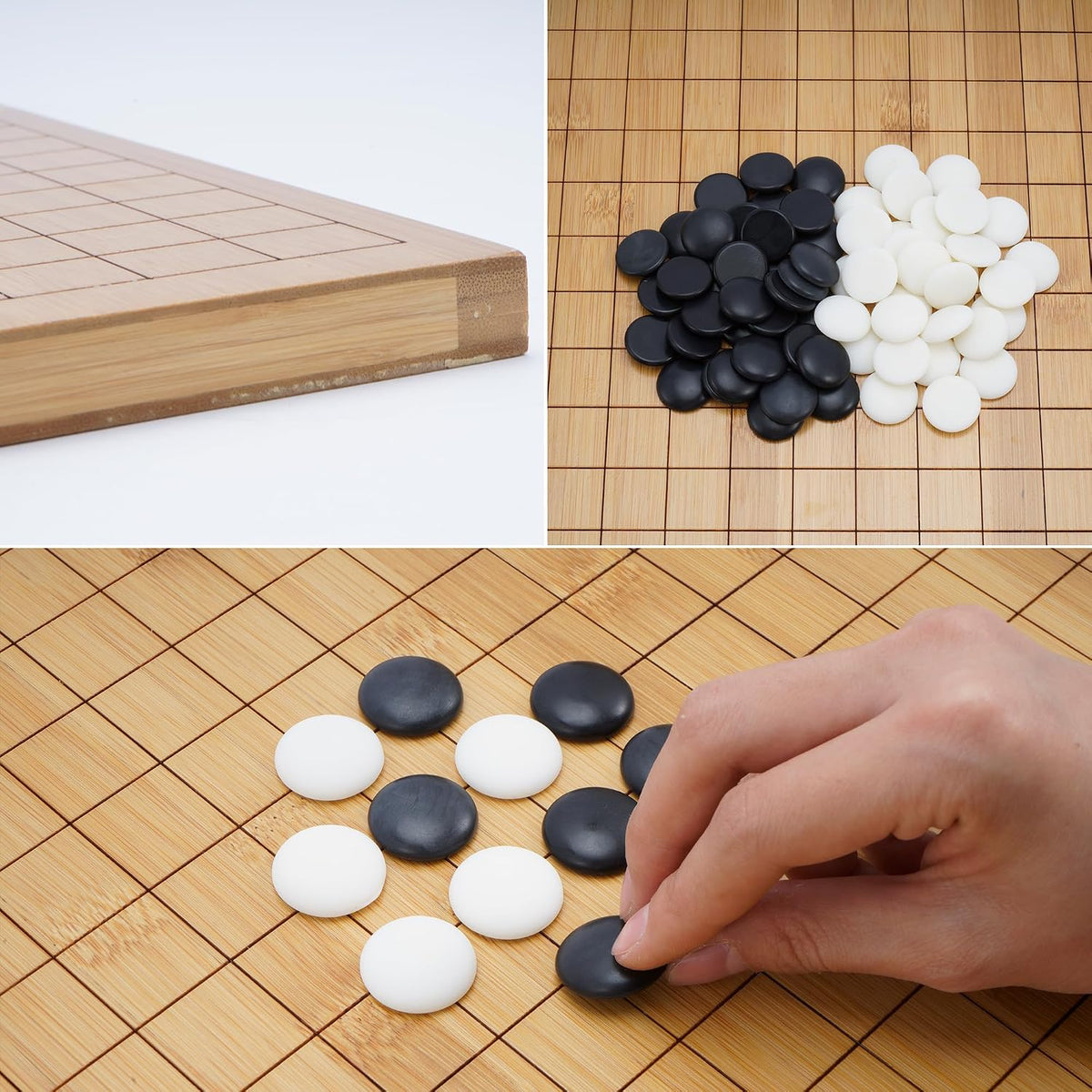 I-Go Game — product image 6