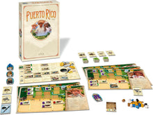 Puerto Rico — product image 1