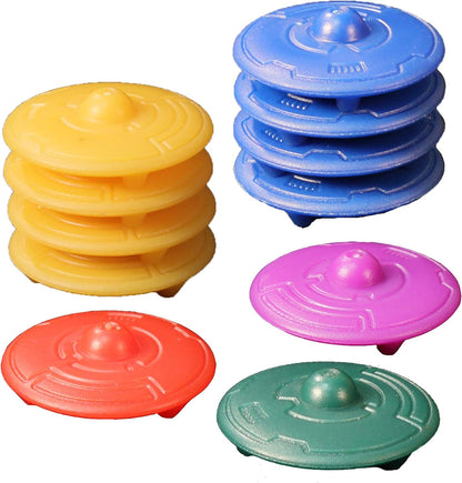 Cosmic Encounter — product image 6