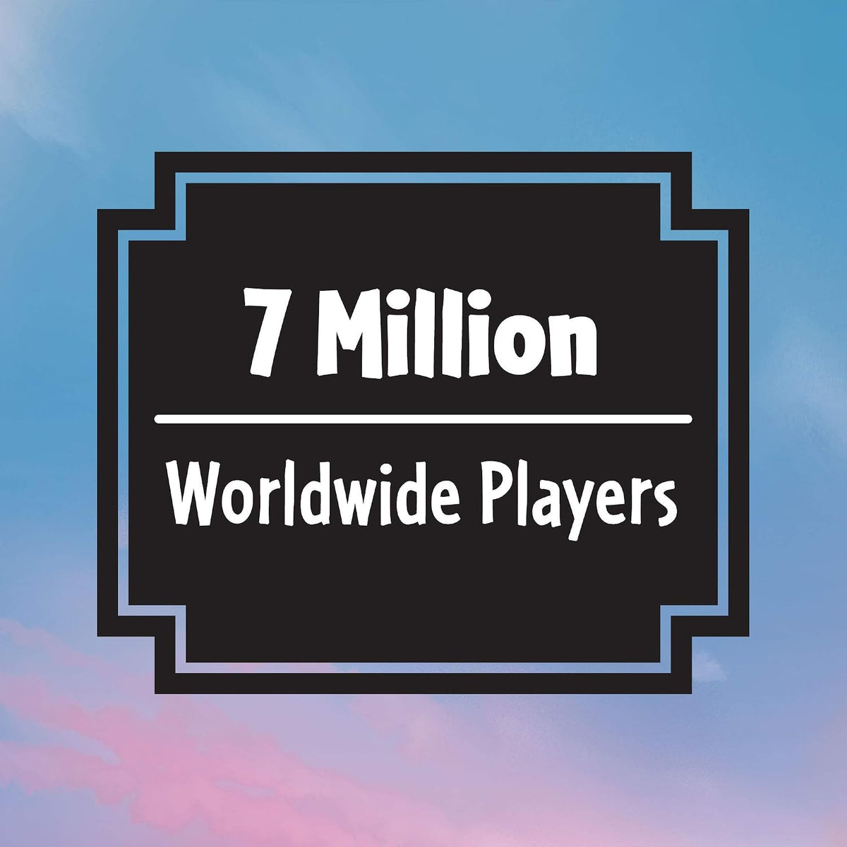 7 Wonders — product image 9