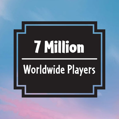 7 Wonders — product image 9