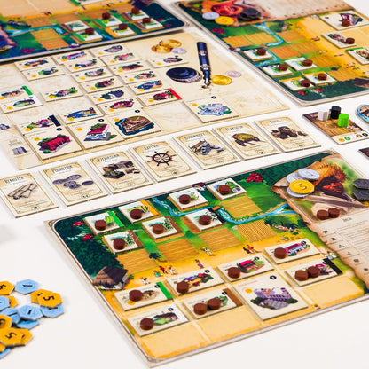 Puerto Rico — product image 10