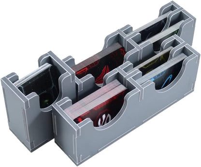 Folded Space Game Inserts - Twilight Imperium Prohecy of Kings — product image 6