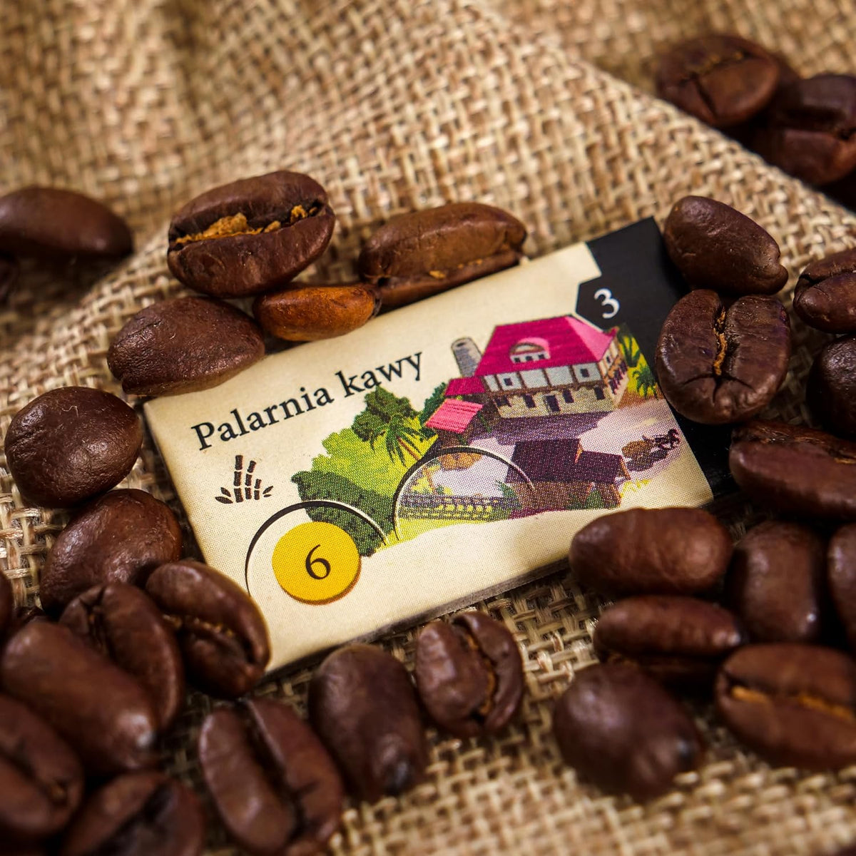 Puerto Rico — product image 6