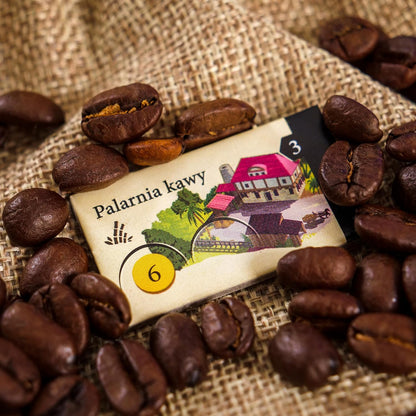 Puerto Rico — product image 6