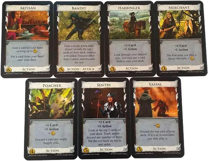 Dominion — product image 4