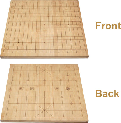 I-Go Game — product image 4