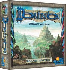 Dominion — product image 1