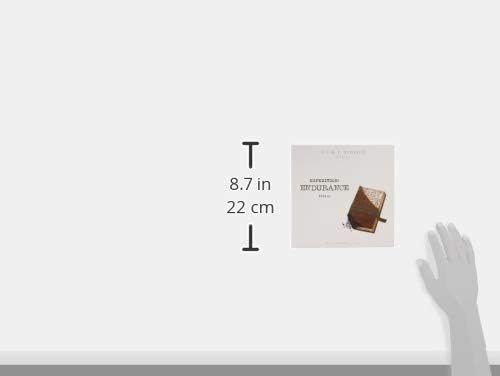 Time Stories - Expedition: Endurance — product image 4