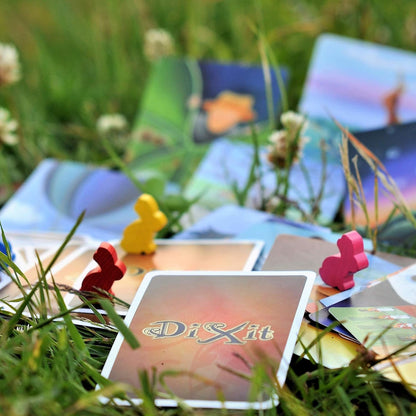 Dixit — product image 2