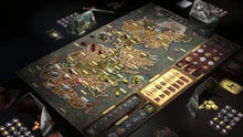 A Game of Thrones: The Board Game (Second Edition) — product image 2