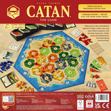 Catan — product image 2