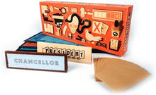 Secret Hitler — product image 2
