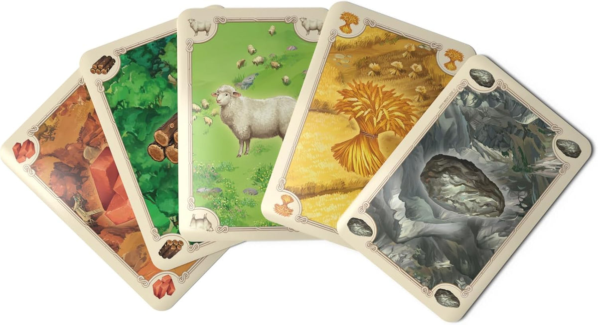 Catan — product image 5