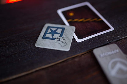 The Resistance — product image 7