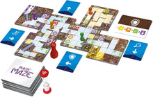 Magic Maze — product image 2