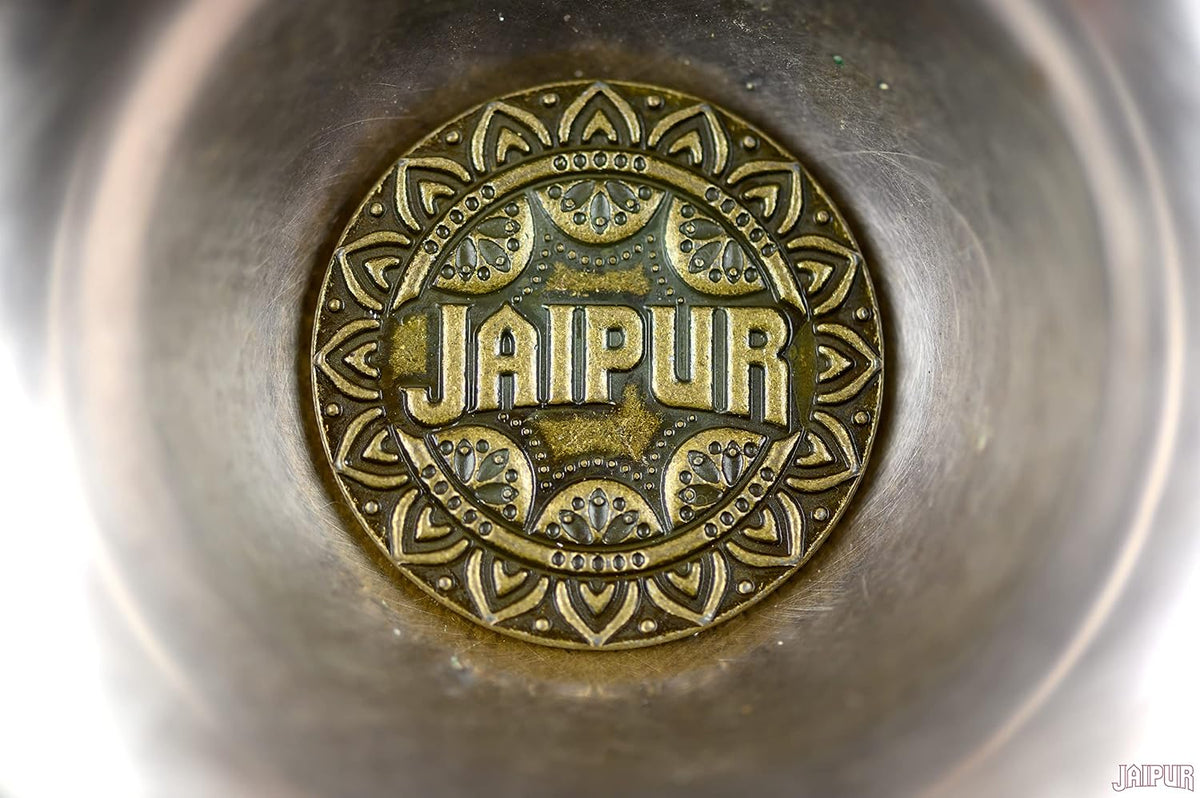 Jaipur — product image 10
