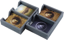 Folded Space Game Inserts - Through the Ages — product image 2