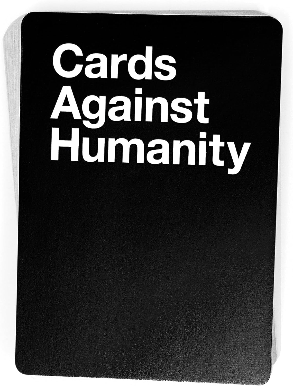 Cards Against Humanity — product image 5