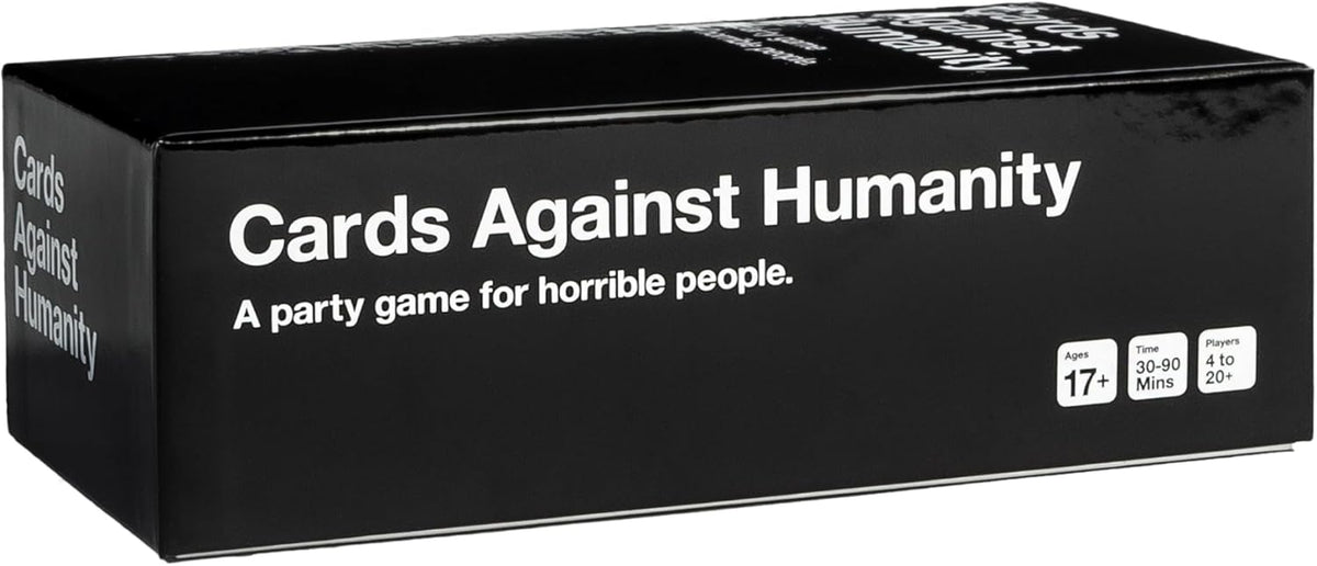 Cards Against Humanity — product image 4