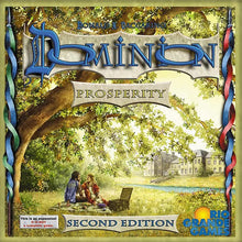 Dominion - Prosperity — product image 2