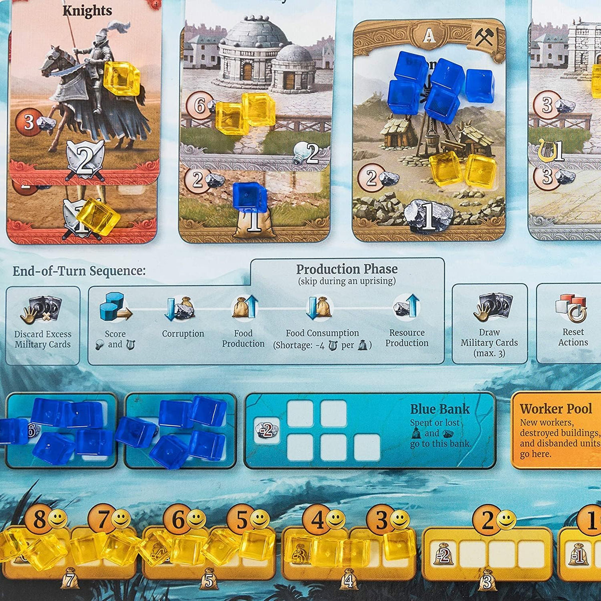 Through the Ages (A New Story of Civilization) — product image 5