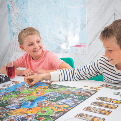 Small World — product image 8