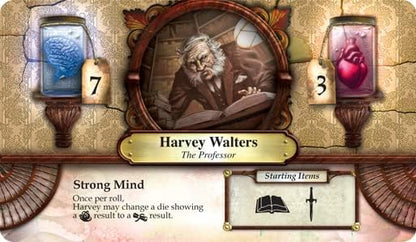 Elder Sign — product image 7