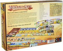 Through the Ages (A New Story of Civilization) — product image 2