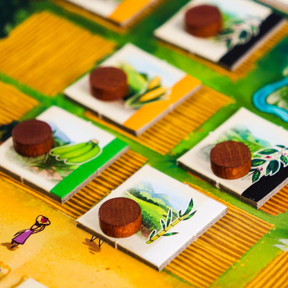 Puerto Rico — product image 8