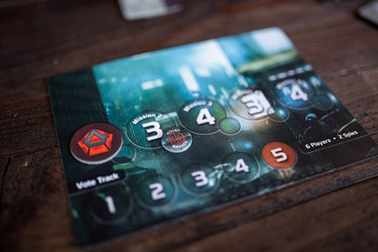 The Resistance — product image 4
