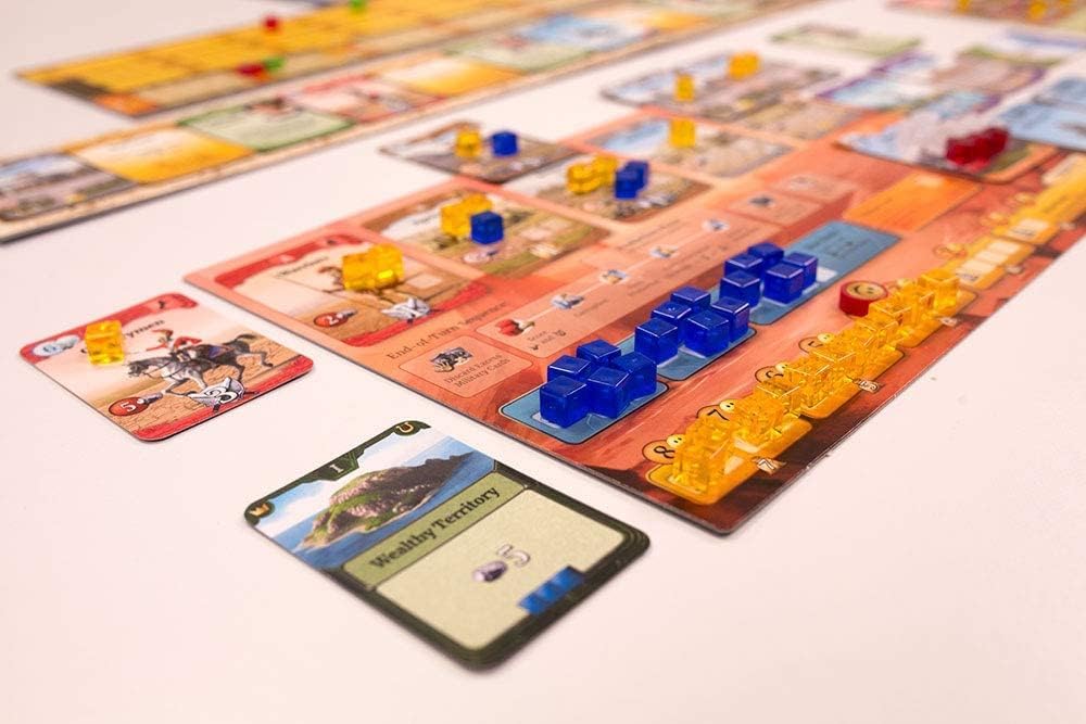 Through the Ages (A New Story of Civilization) — product image 4